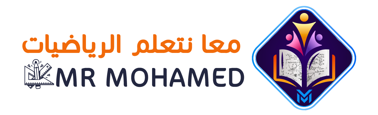 site logo